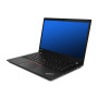 Lenovo ThinkPad T490 Intel i7 4 x 1,9 GHz, 16 Go de mémoire, SSD de 512 Go, écran 14 pouces, Full HD 1920 x 1080 IPS, Windows 11