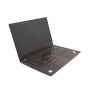 Lenovo ThinkPad T490 Intel i7 4 x 1,9 GHz, 16 Go de mémoire, SSD de 512 Go, écran 14 pouces, Full HD 1920 x 1080 IPS, Windows 11