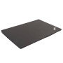 Lenovo ThinkPad T490 Intel i7 4 x 1,9 GHz, 16 Go de mémoire, SSD de 512 Go, écran 14 pouces, Full HD 1920 x 1080 IPS, Windows 11