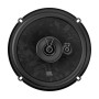 JBL Stage3 Gen2 68MF Haut-Parleurs Voiture Coaxiaux 3 Voies 16,5cm (6,5 Pouces) 560W Pack de 2 - Hi-FI Audio Automobile Basses P