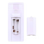 A75C04239 Télécommande remplacée Convient pour Panasonic AC Air Conditioner CS-U35TKR CS-Z25TKR CS-PN12WKH CS-PN18WKH CS-PN9WKH