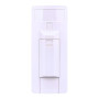 A75C04239 Télécommande remplacée Convient pour Panasonic AC Air Conditioner CS-U35TKR CS-Z25TKR CS-PN12WKH CS-PN18WKH CS-PN9WKH