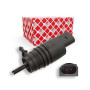Febi bilstein 23113 Pompe d'eau de nettoyage, nettoyage des vitres