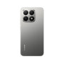 Xiaomi 15T 256GB Gray