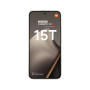Xiaomi 15T 256GB Gray