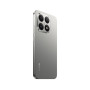 Xiaomi 15T 256GB Gray