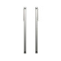 Xiaomi 15T 256GB Gray