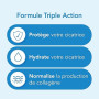 KELO-COTE 6g - Gel de silicone pour Traitement Des Cicatrices surélévées - Atténue Rougeurs & Démangeaisons - Cicatrices chirurg