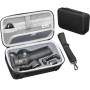 FPVtosky Osmo Mobile 8/7/Osmo Mobile 7P Étui, Sac de Rangement Portable en Nylon pour DJI OSMO Mobile 8/7/7P Head Stabiliser/Om