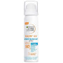 Garnier Ambre Solaire Super UV Over Maquillage Spray SPF 50+