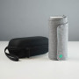 BUNDLE Withings BPM Connect + Travel Case - Tensiomètre Électronique à Bras, Tensiometre Bras, Appareil Pour Mesurer La Tension,