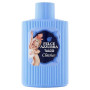Felce Azzurra - Talc, Poudre délicée complète, Parfum Classique - Pot 200 g