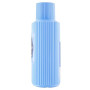 Felce Azzurra - Talc, Poudre délicée complète, Parfum Classique - Pot 200 g