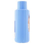 Felce Azzurra - Talc, Poudre délicée complète, Parfum Classique - Pot 200 g
