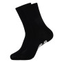 Merclix Chaussettes Homme 43-46 Rigolote Idee Cadeau Homme Papa Papy Ado Garcon Original Utile Cadeau Noel Anniversaire Fete des