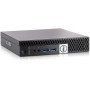 Micro PC Desktop DELL OptiPlex 7040 | Core i7 bis 3 60 GHz Windows 11 Pro | 16 GB RAM SSD 240 GB | USB 3 1 HDMI Mini Computer Fe