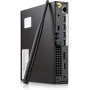 Micro PC Desktop DELL OptiPlex 7040 | Core i7 bis 3 60 GHz Windows 11 Pro | 16 GB RAM SSD 240 GB | USB 3 1 HDMI Mini Computer Fe