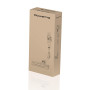 Rowenta X-Force Flex 9.80, Aspirateur Balai sans Fil Multifonction, Aspiration puissante, 100 AW, 80 Min, Modèle Animal, RH7L75E
