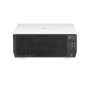 LG ProBeam Vidéoprojecteur Laser BU50RG Professionnel 5000 lumens, 4K, Projection Entre 40" ~ 300", LG Smart WebOS 6.0 : Compati