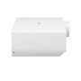 LG ProBeam Vidéoprojecteur Laser BU50RG Professionnel 5000 lumens, 4K, Projection Entre 40" ~ 300", LG Smart WebOS 6.0 : Compati