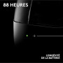 Logitech G PRO X SUPERLIGHT 2 SE, souris gaming sans fil, souris Pro-Grade 60 g avec 5 boutons programmables, capteur 44 000 DPI