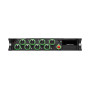Sound Devices MixPre-10 II Mixeur audio