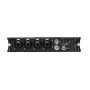 Sound Devices MixPre-10 II Mixeur audio