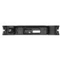 Sound Devices MixPre-10 II Mixeur audio