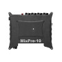 Sound Devices MixPre-10 II Mixeur audio