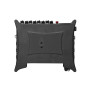 Sound Devices MixPre-10 II Mixeur audio
