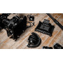 Sound Devices MixPre-10 II Mixeur audio