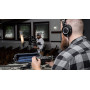 Sound Devices MixPre-10 II Mixeur audio