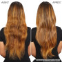 REDKEN - Masque Cheveux Hydratant & Nourrissant All Soft - Cheveux Secs & Déshydratés - Régénère la Fibre Capillaire - Apporte S
