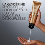REDKEN - Masque Cheveux Hydratant & Nourrissant All Soft - Cheveux Secs & Déshydratés - Régénère la Fibre Capillaire - Apporte S