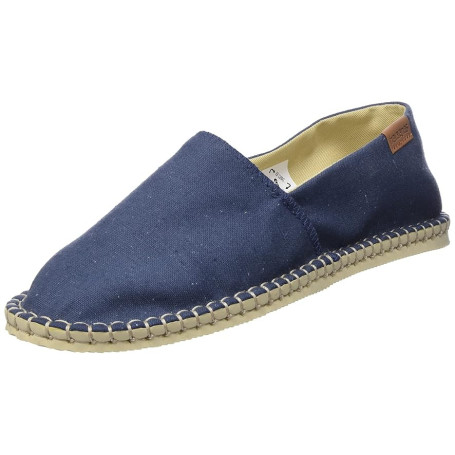 Havaianas Origine IV, Espadrilles Mixte Adulte