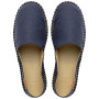 Havaianas Origine IV, Espadrilles Mixte Adulte