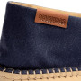 Havaianas Origine IV, Espadrilles Mixte Adulte