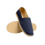 Havaianas Origine IV, Espadrilles Mixte Adulte