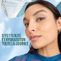 MAYBELLINE NEW YORK - Poreless Jelly - Base De Teint Floutante - Floute & Hydrate Pendant 24H* - Texture Gel Ultra-Fraîche - 2 %