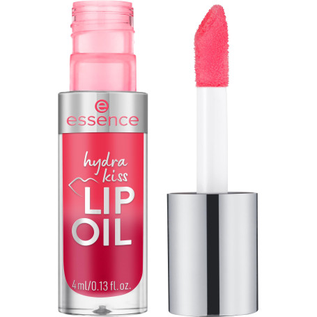 essence hydra kiss LIP OIL 03