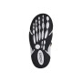Geox Jr Wader A SandaleGarçon