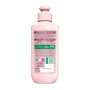 Garnier Ultra Doux Vignes Merveilleuses pour Cheveux Déshydratés - Crème de Soin 2-en-1 Hydratation Souplesse - À l'huile de pép