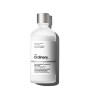The Ordinary Tonique Lacté aux Ferments de Saccharomyces 30%, Tonique exfoliant et hydratant pour une peau plus lisse et plus éc