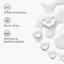 The Ordinary Tonique Lacté aux Ferments de Saccharomyces 30%, Tonique exfoliant et hydratant pour une peau plus lisse et plus éc