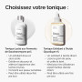The Ordinary Tonique Lacté aux Ferments de Saccharomyces 30%, Tonique exfoliant et hydratant pour une peau plus lisse et plus éc