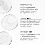 The Ordinary Tonique Lacté aux Ferments de Saccharomyces 30%, Tonique exfoliant et hydratant pour une peau plus lisse et plus éc