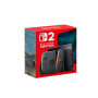 Nintendo - Switch 2