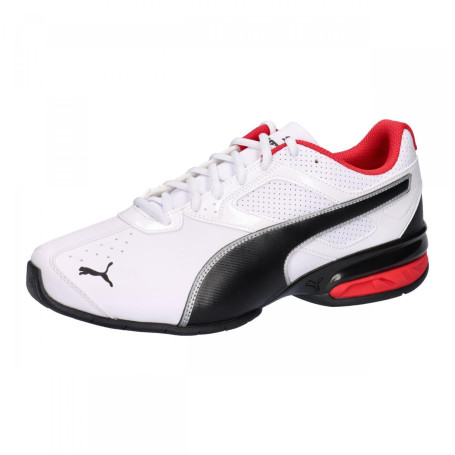 PUMA Tazon 6 Fracture FM, Men's Sneaker