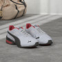 PUMA Tazon 6 Fracture FM, Men's Sneaker