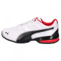 PUMA Tazon 6 Fracture FM, Men's Sneaker